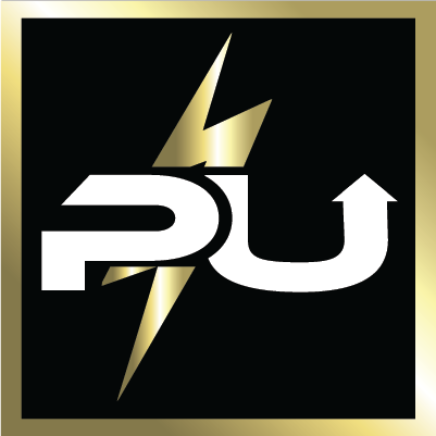 logo square streched